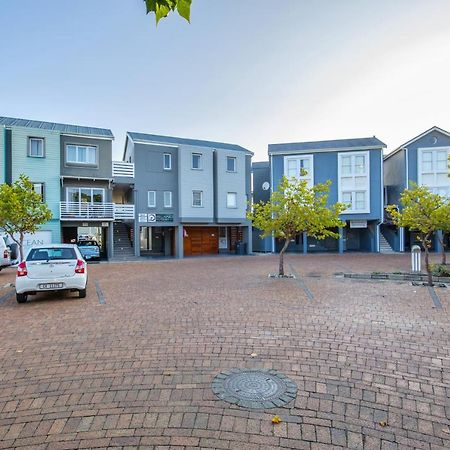 Thesen Harbour Town Apartments @ Beautiful Knysna Villas Esterno foto